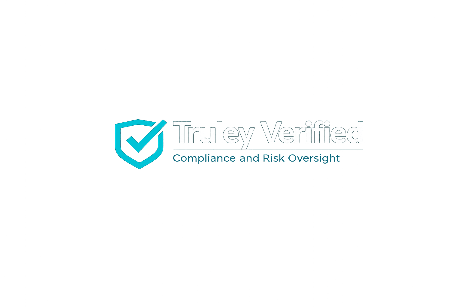 Truley Verified